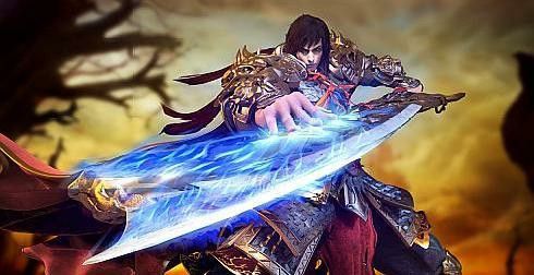 英雄合击传奇私服玩法避坑，老玩家实操心得分享